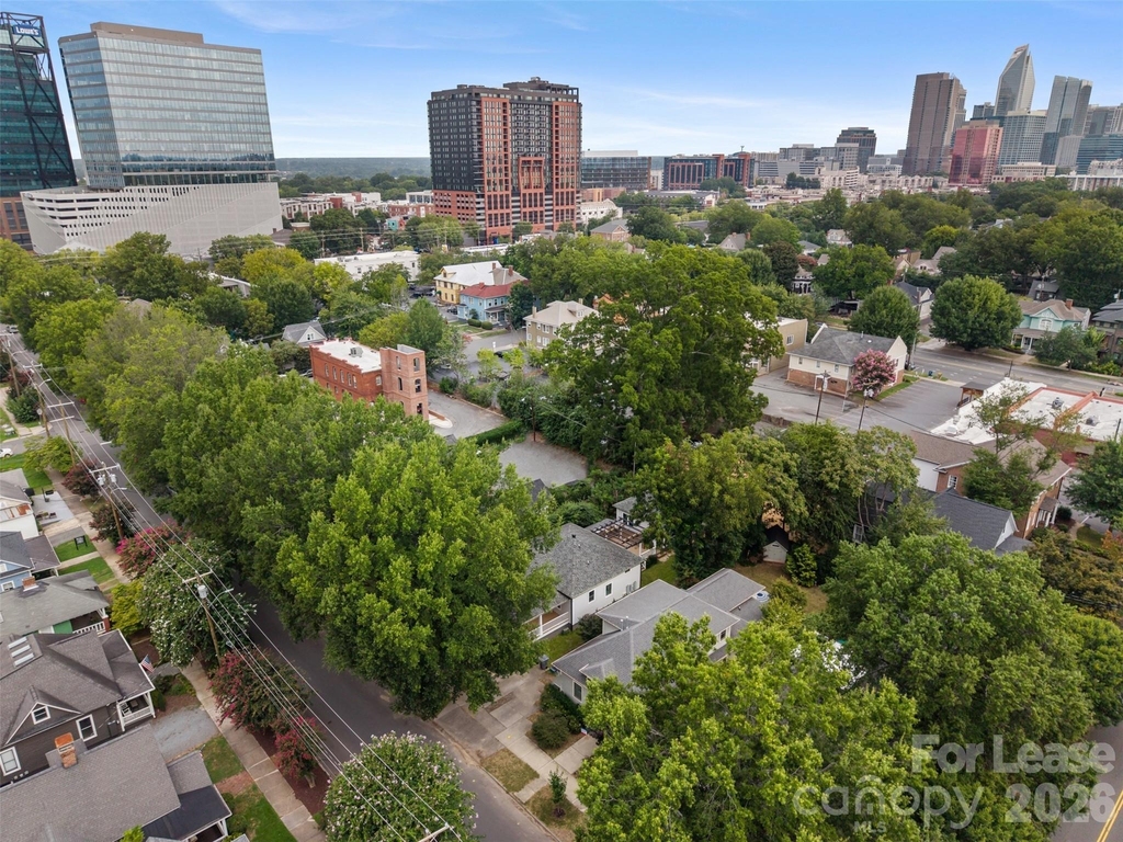 321 E Worthington Avenue - Photo 26
