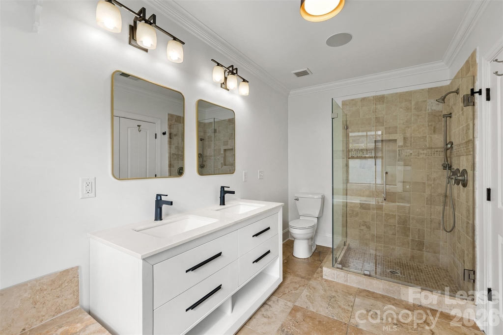 321 E Worthington Avenue - Photo 13