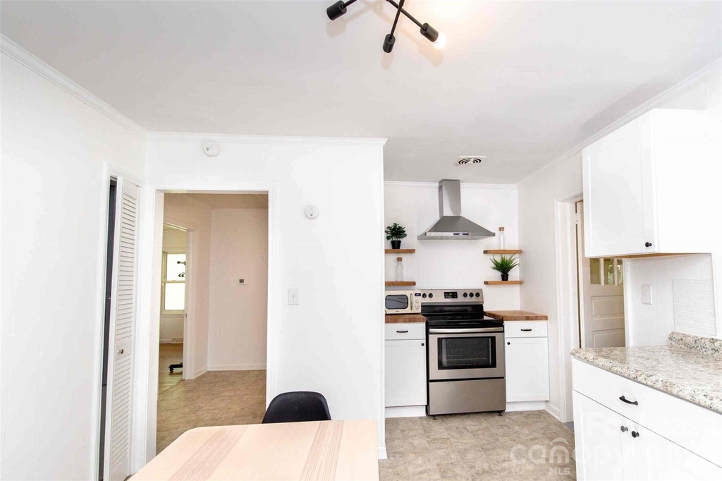 1010 Rankin Avenue - Photo 4