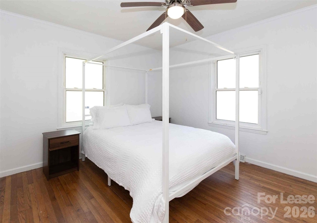 1010 Rankin Avenue - Photo 6