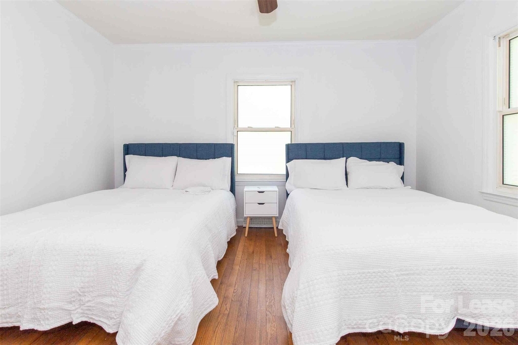 1010 Rankin Avenue - Photo 5