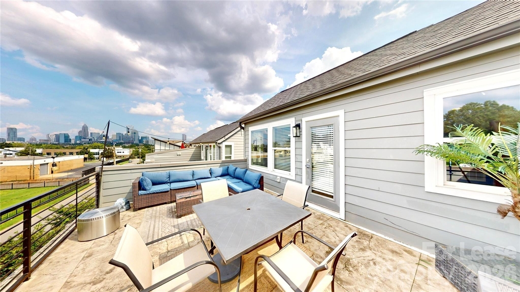 2115 Isom Street - Photo 36