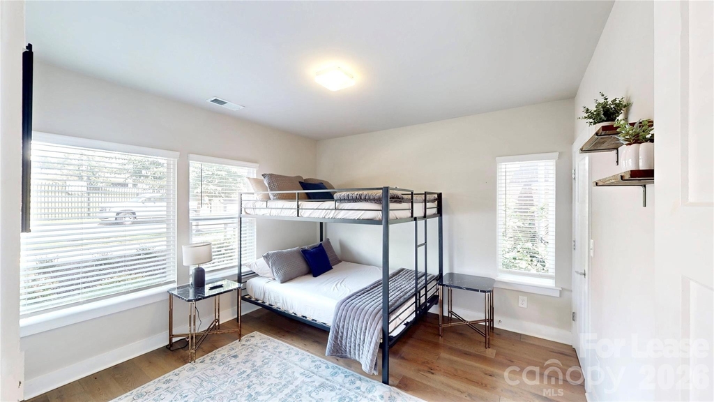 2115 Isom Street - Photo 3