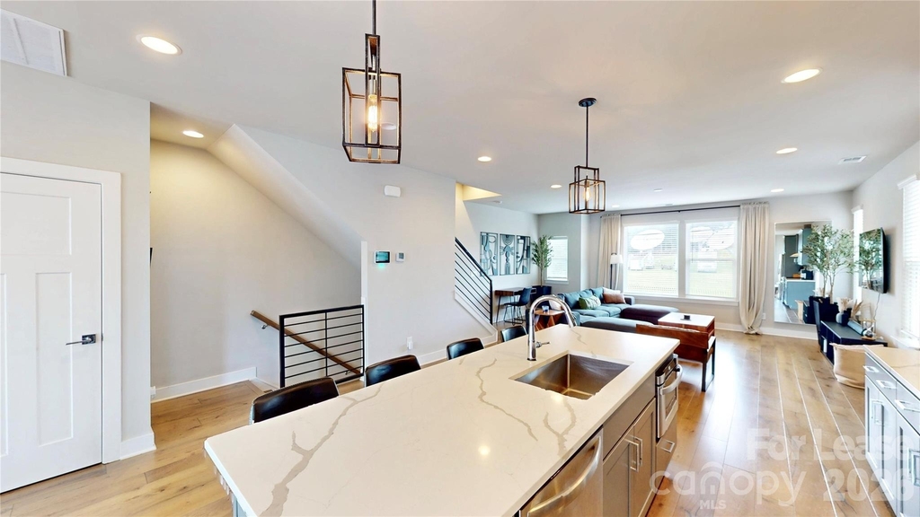 2115 Isom Street - Photo 16
