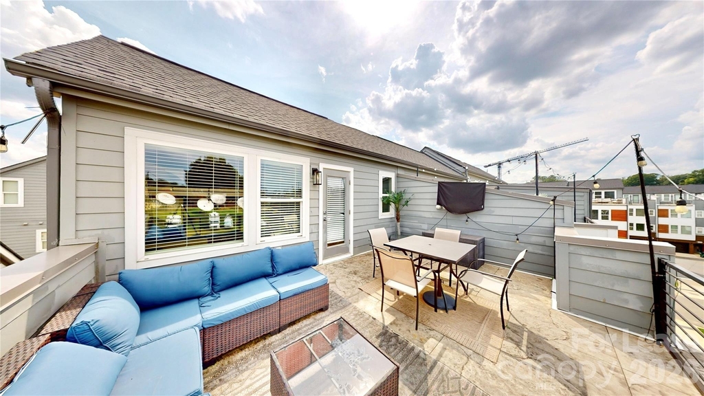 2115 Isom Street - Photo 37