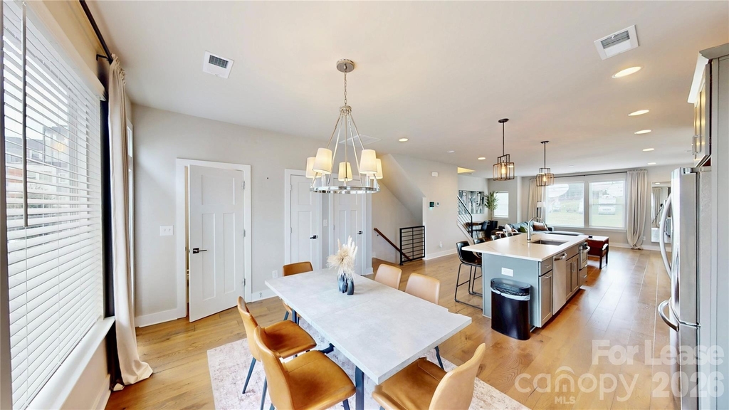 2115 Isom Street - Photo 10