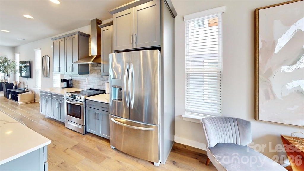 2115 Isom Street - Photo 13