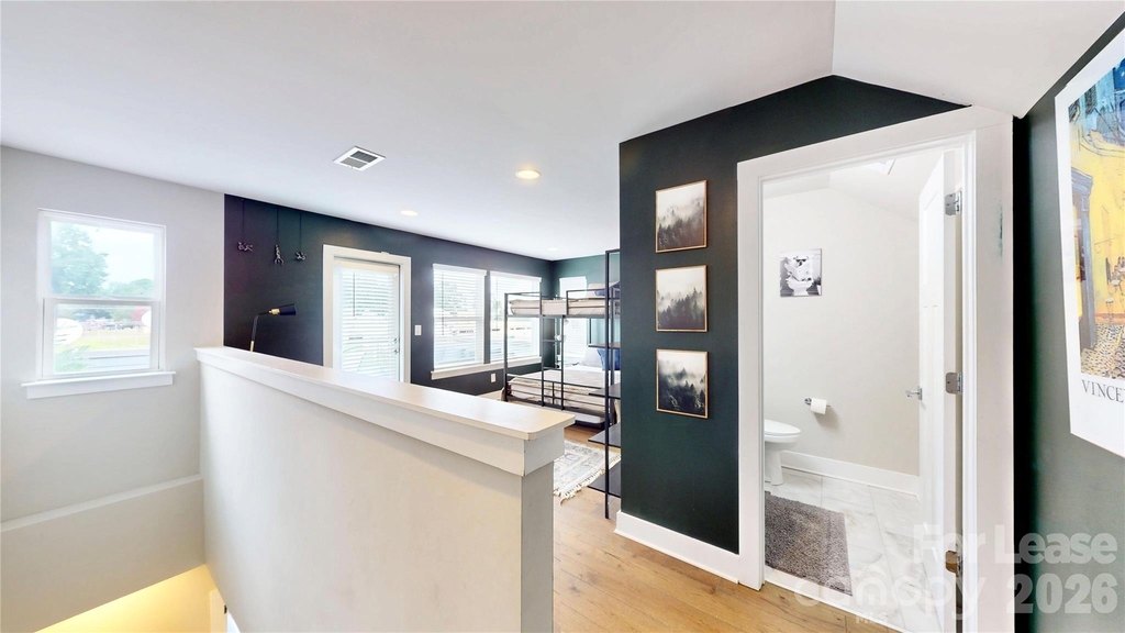 2115 Isom Street - Photo 33