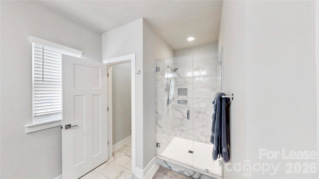 2115 Isom Street - Photo 28