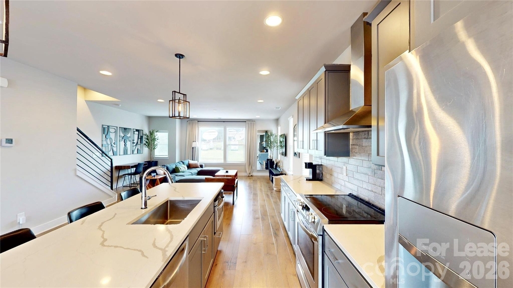2115 Isom Street - Photo 15