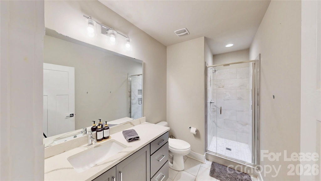 2115 Isom Street - Photo 4