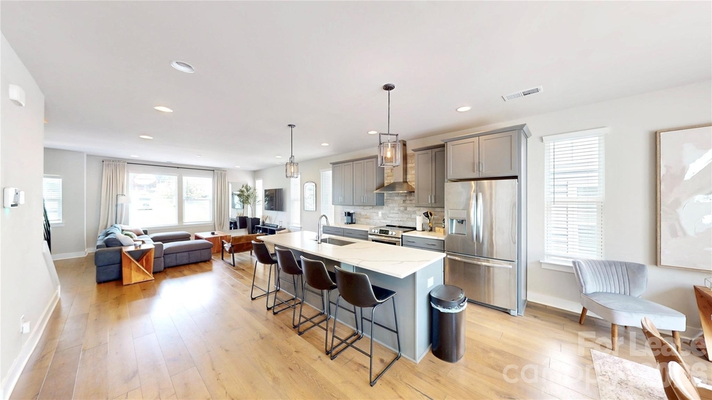 2115 Isom Street - Photo 11