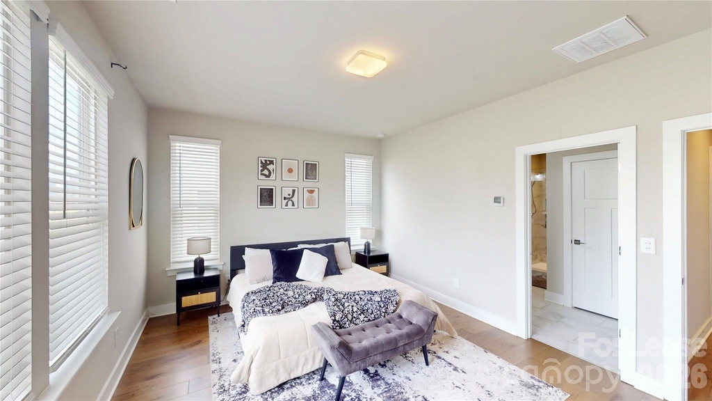 2115 Isom Street - Photo 26