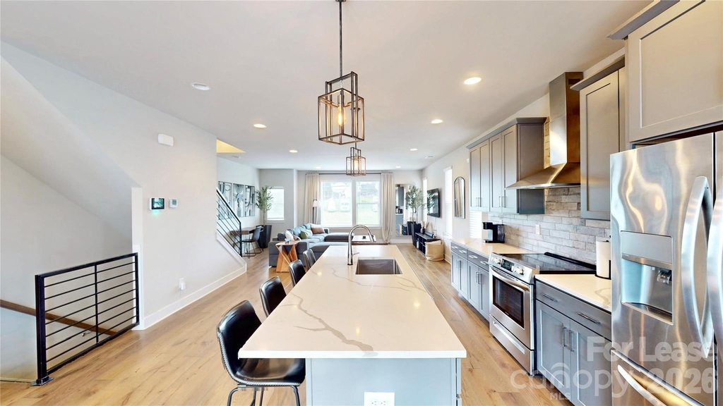 2115 Isom Street - Photo 14
