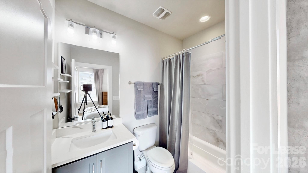 2115 Isom Street - Photo 31