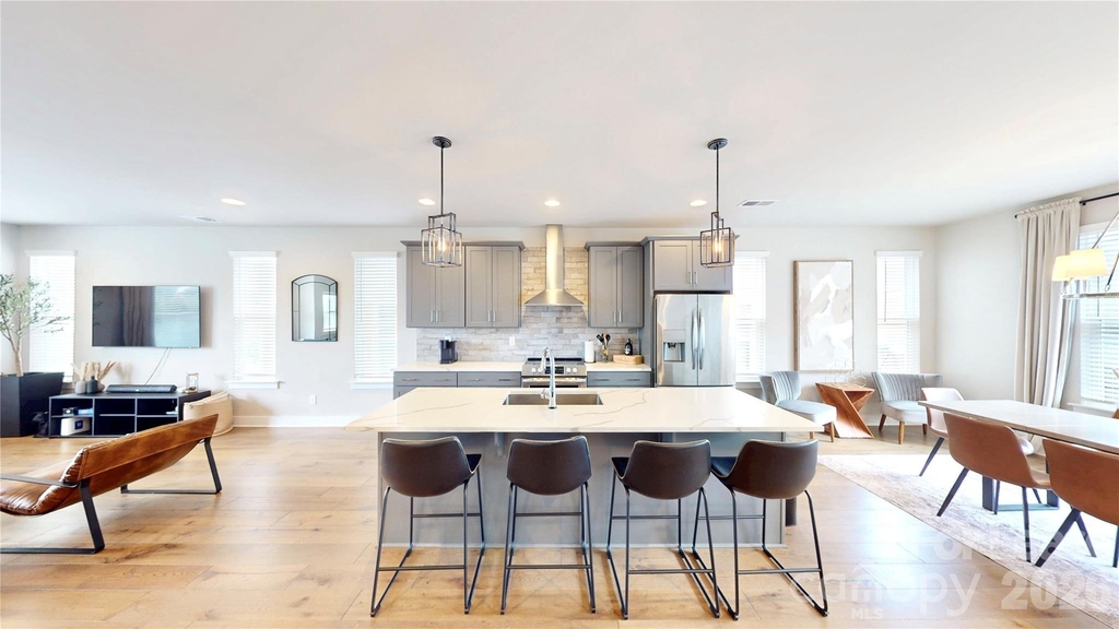 2115 Isom Street - Photo 12