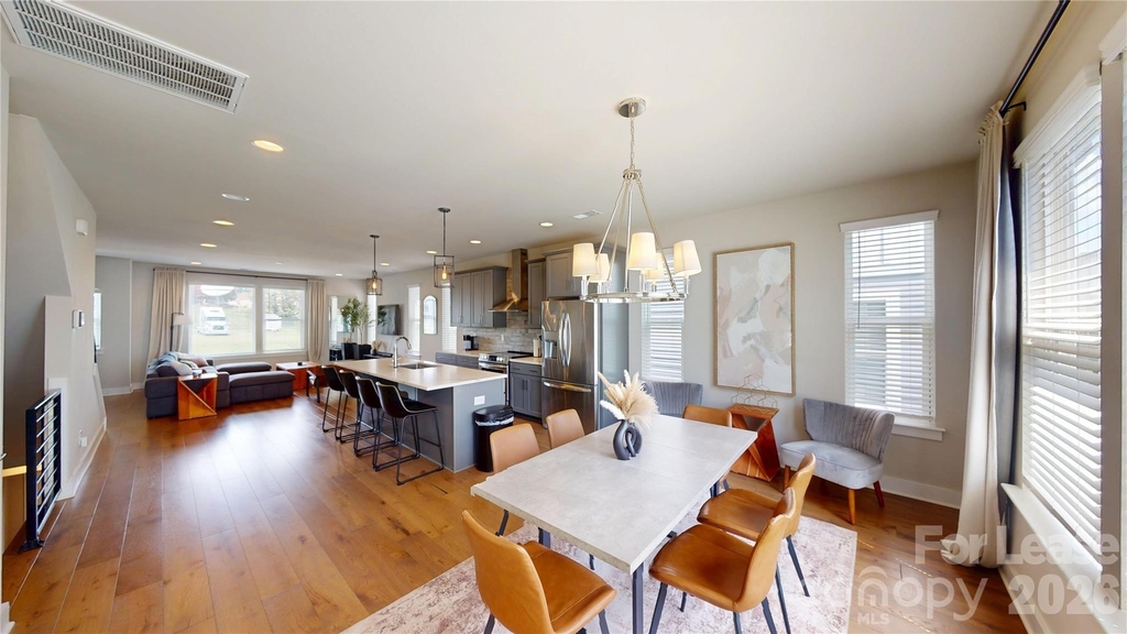 2115 Isom Street - Photo 9