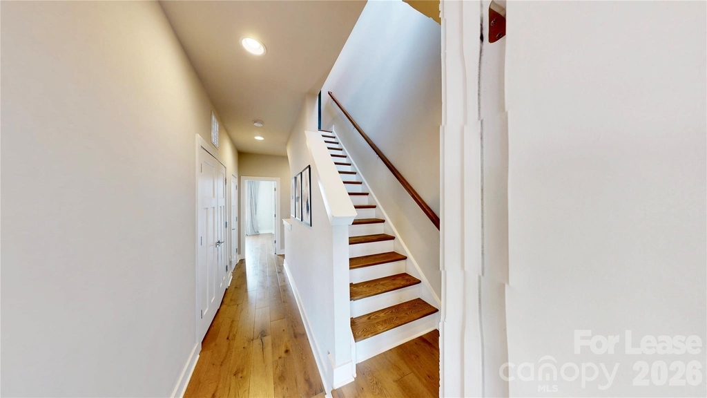 2115 Isom Street - Photo 32