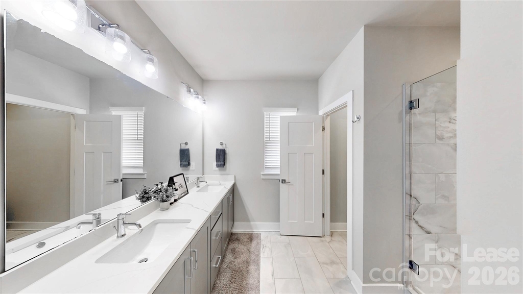 2115 Isom Street - Photo 27