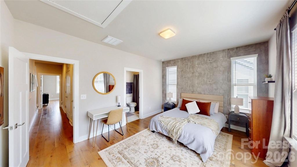 2115 Isom Street - Photo 30
