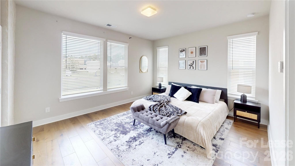 2115 Isom Street - Photo 25