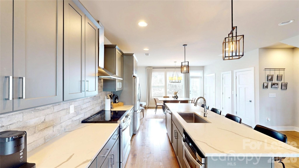 2115 Isom Street - Photo 17