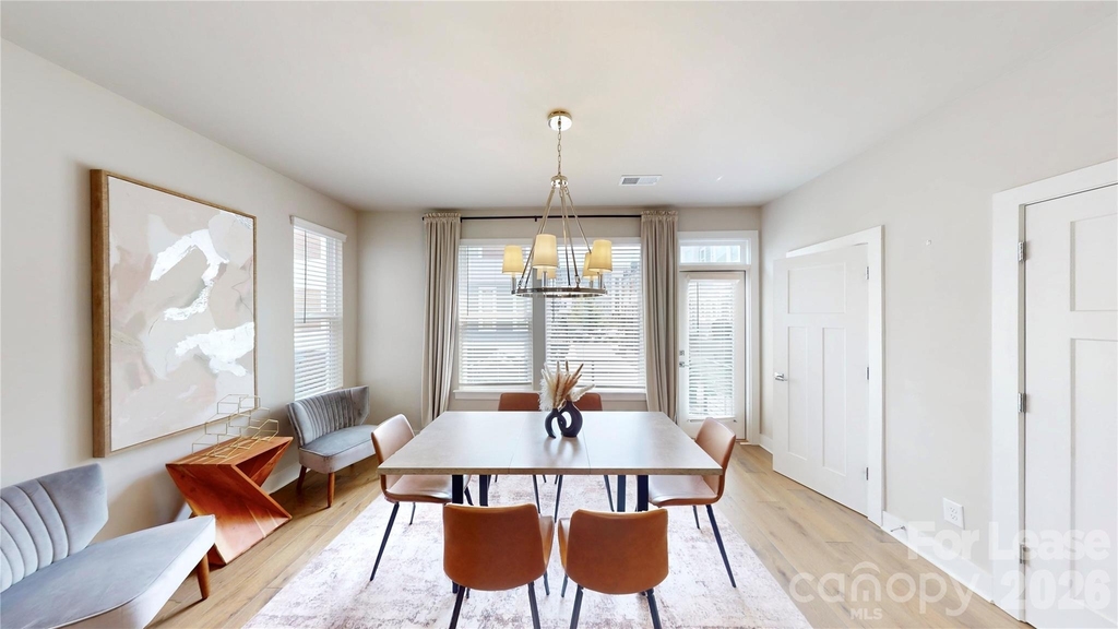 2115 Isom Street - Photo 7