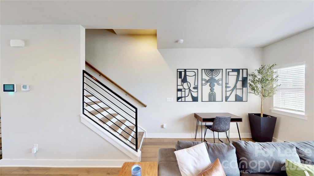 2115 Isom Street - Photo 24