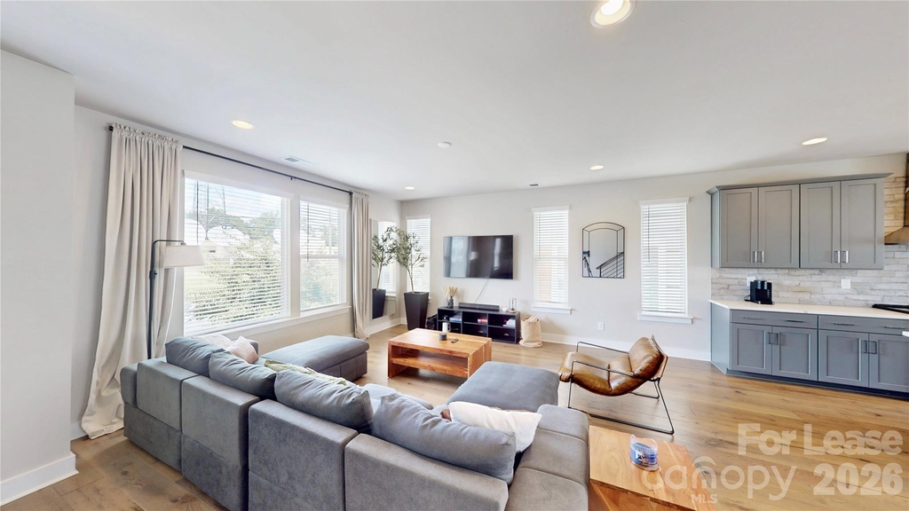 2115 Isom Street - Photo 22