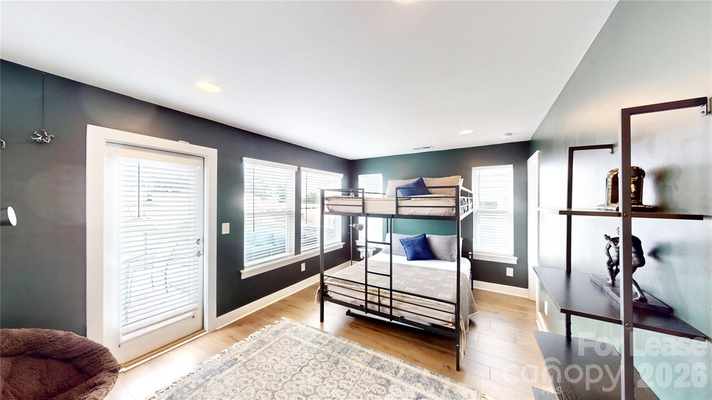 2115 Isom Street - Photo 35