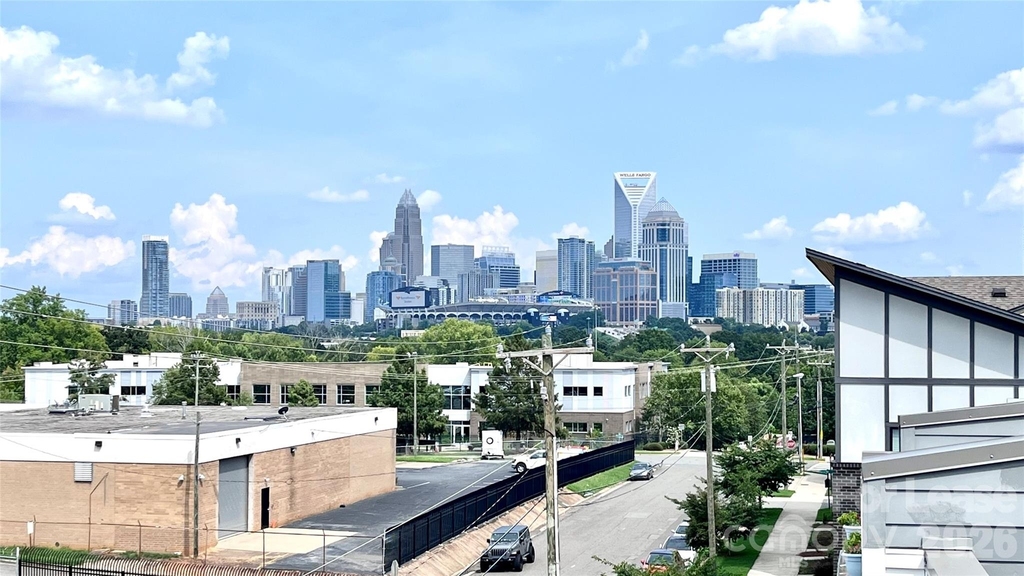 2115 Isom Street - Photo 38