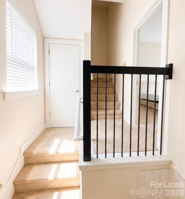 617 Mcninch Street - Photo 2