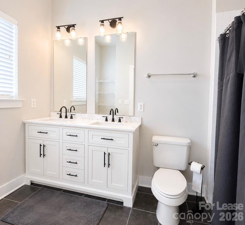 617 Mcninch Street - Photo 12