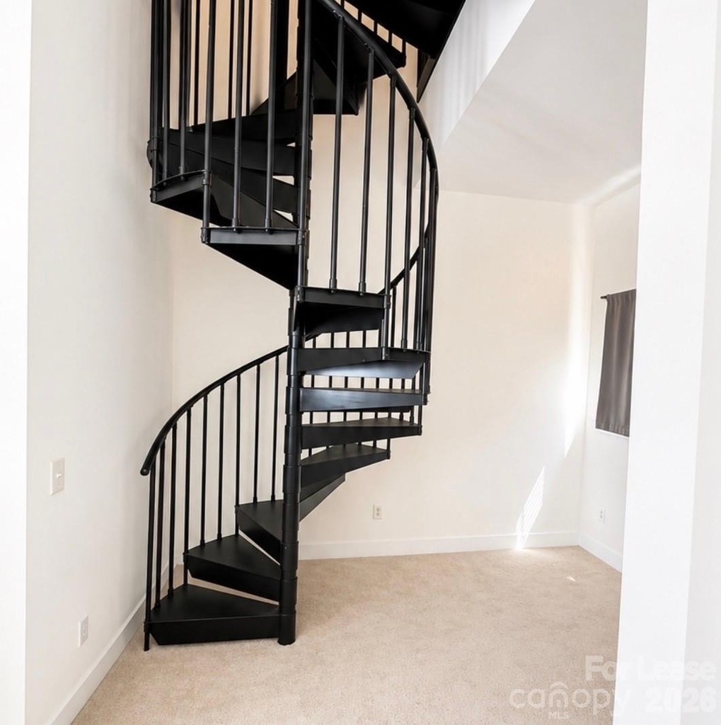 617 Mcninch Street - Photo 15