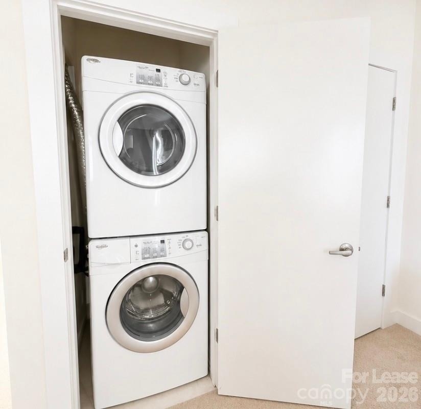 617 Mcninch Street - Photo 14