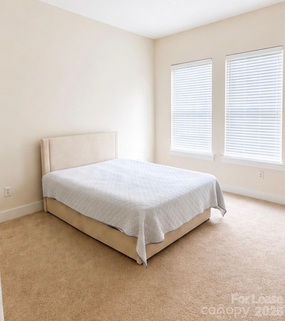 617 Mcninch Street - Photo 3