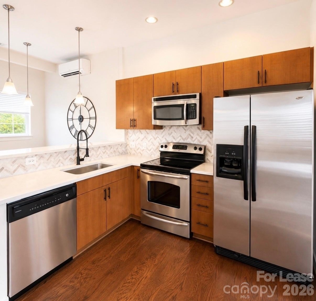 617 Mcninch Street - Photo 8