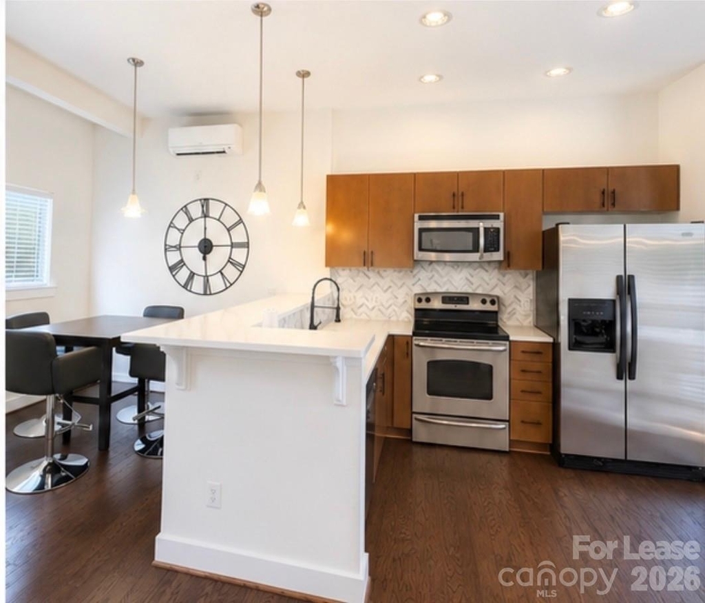 617 Mcninch Street - Photo 6