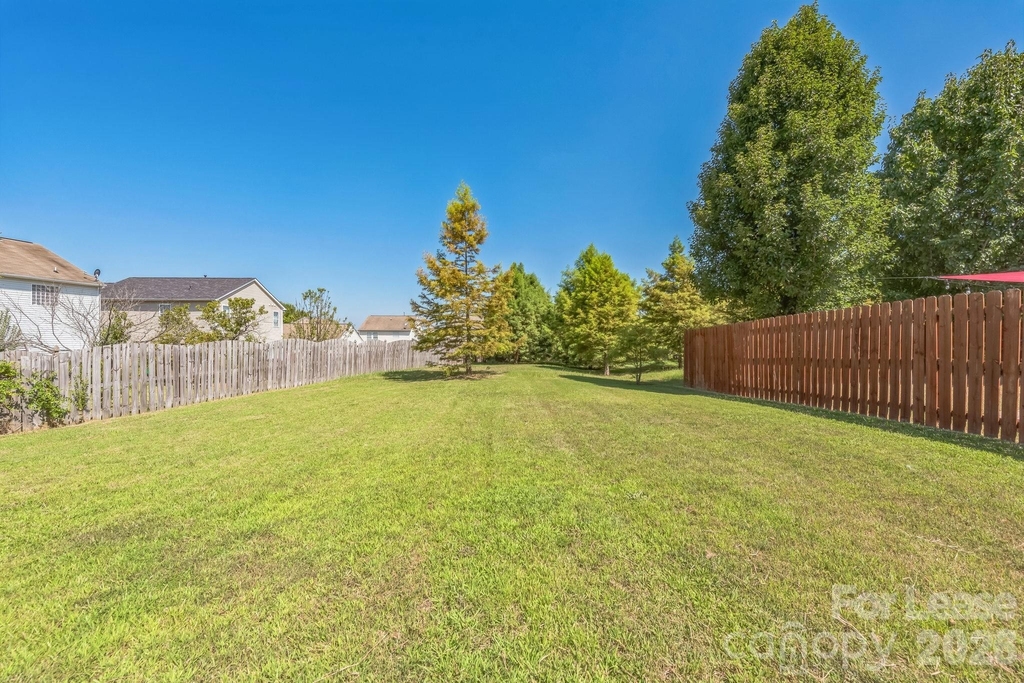 8605 Redding Glen Avenue - Photo 27