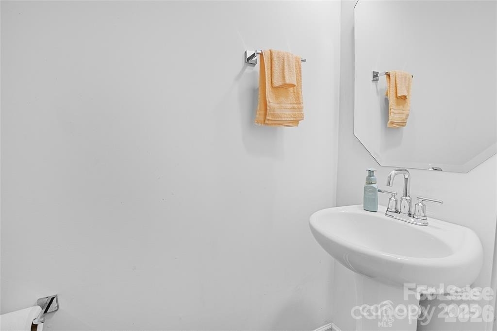 13012 Suncreek Terrace - Photo 10
