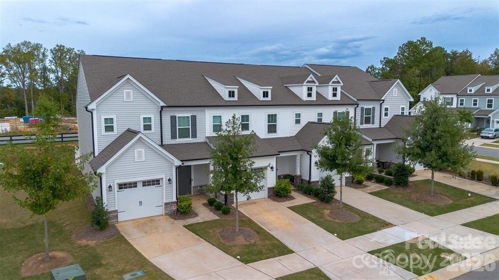 13012 Suncreek Terrace - Photo 0