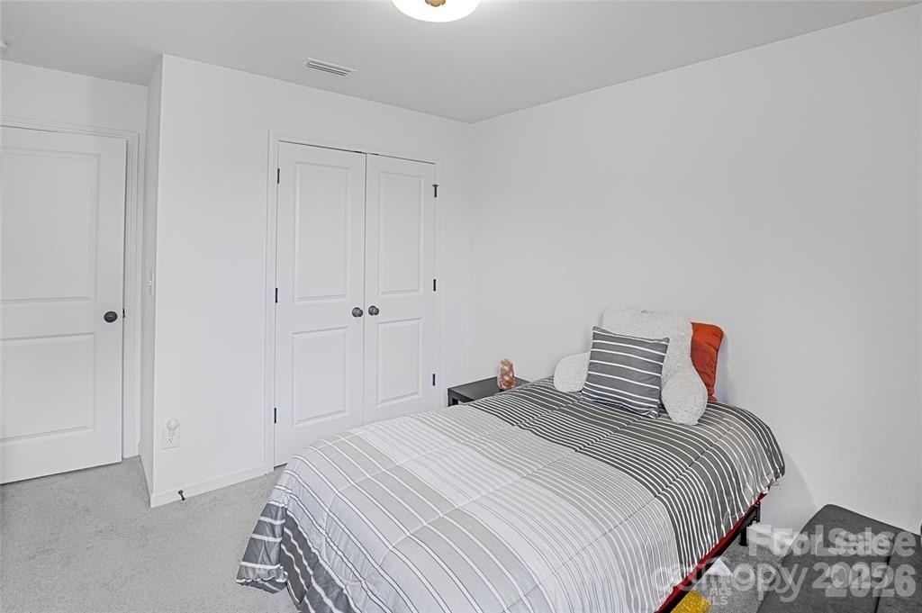 13012 Suncreek Terrace - Photo 7