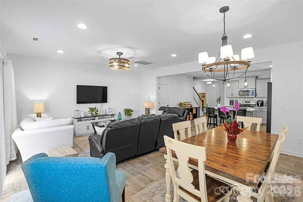 13012 Suncreek Terrace - Photo 5