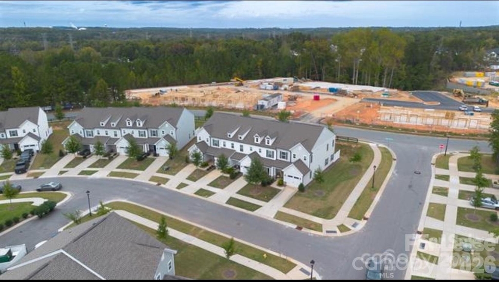 13012 Suncreek Terrace - Photo 12