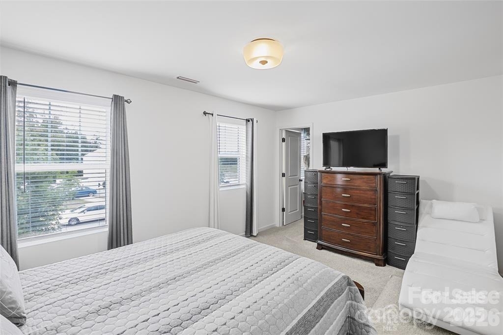 13012 Suncreek Terrace - Photo 8