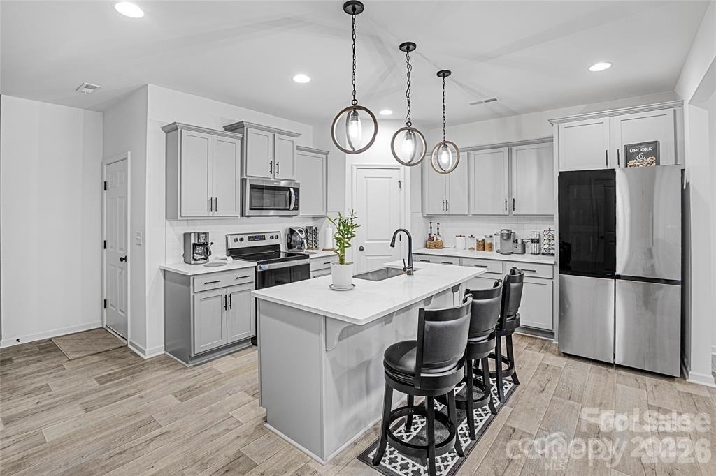13012 Suncreek Terrace - Photo 1