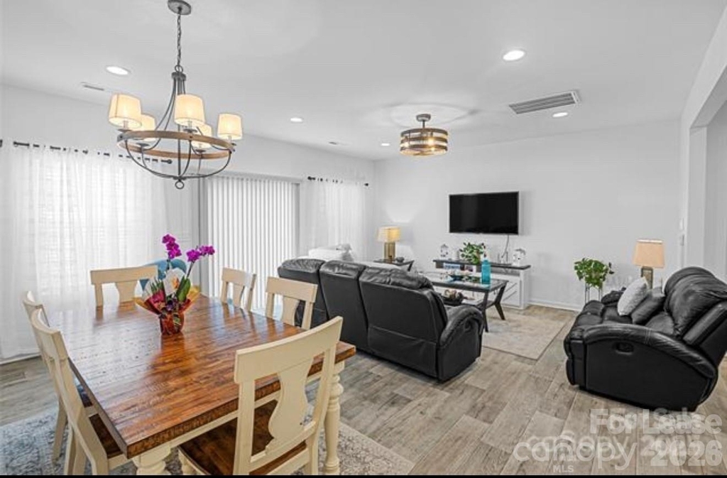 13012 Suncreek Terrace - Photo 6