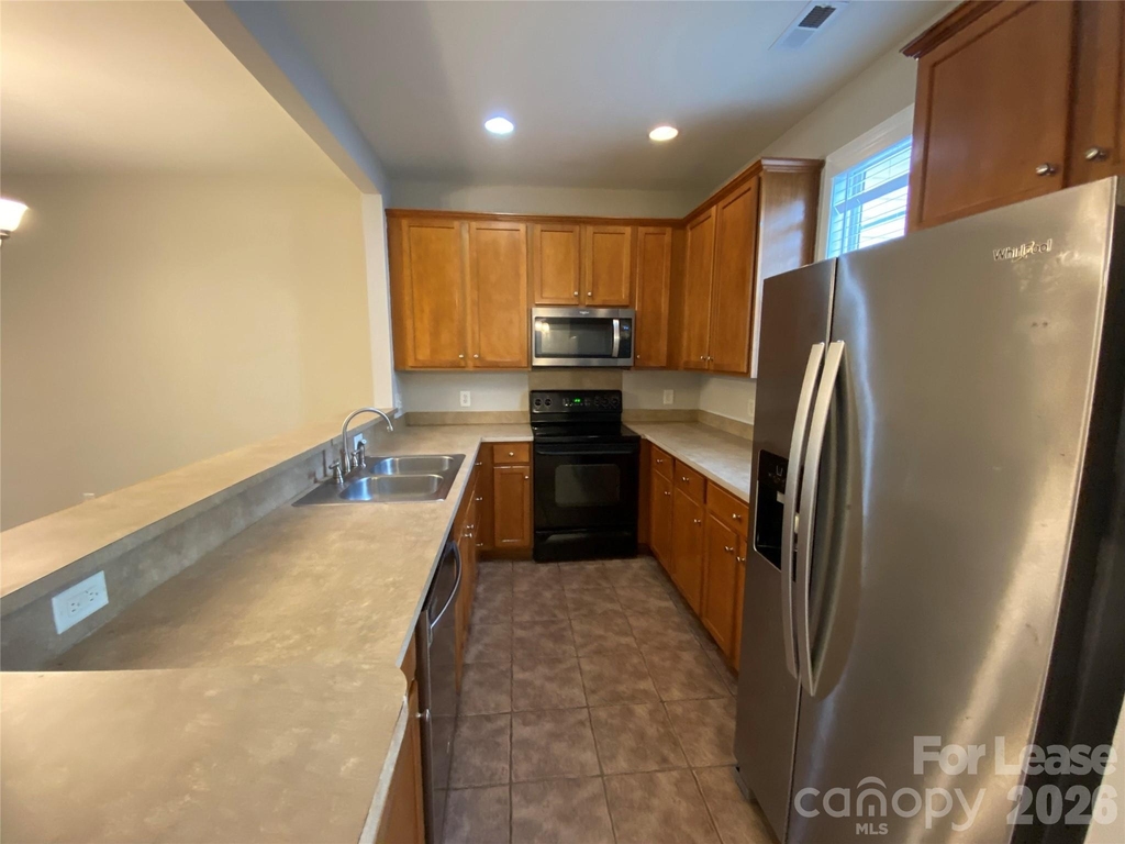 10310 Mcgoogan Lane - Photo 2