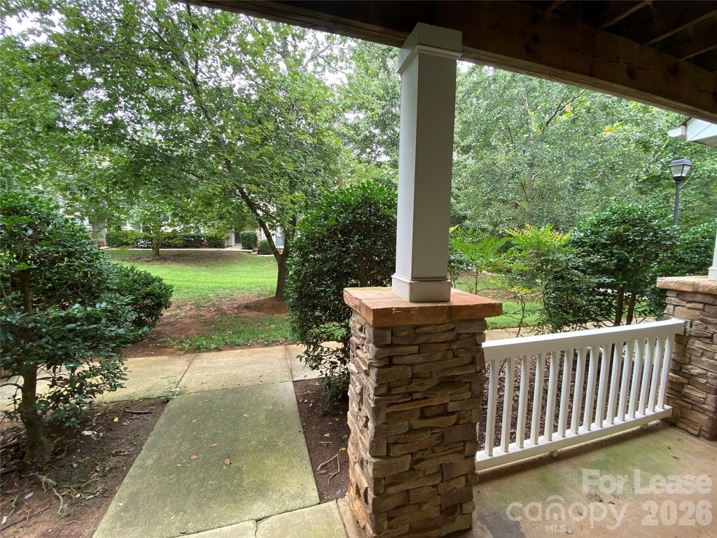 10310 Mcgoogan Lane - Photo 26