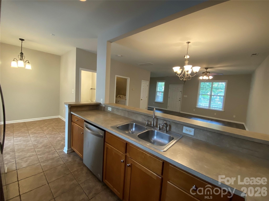 10310 Mcgoogan Lane - Photo 23